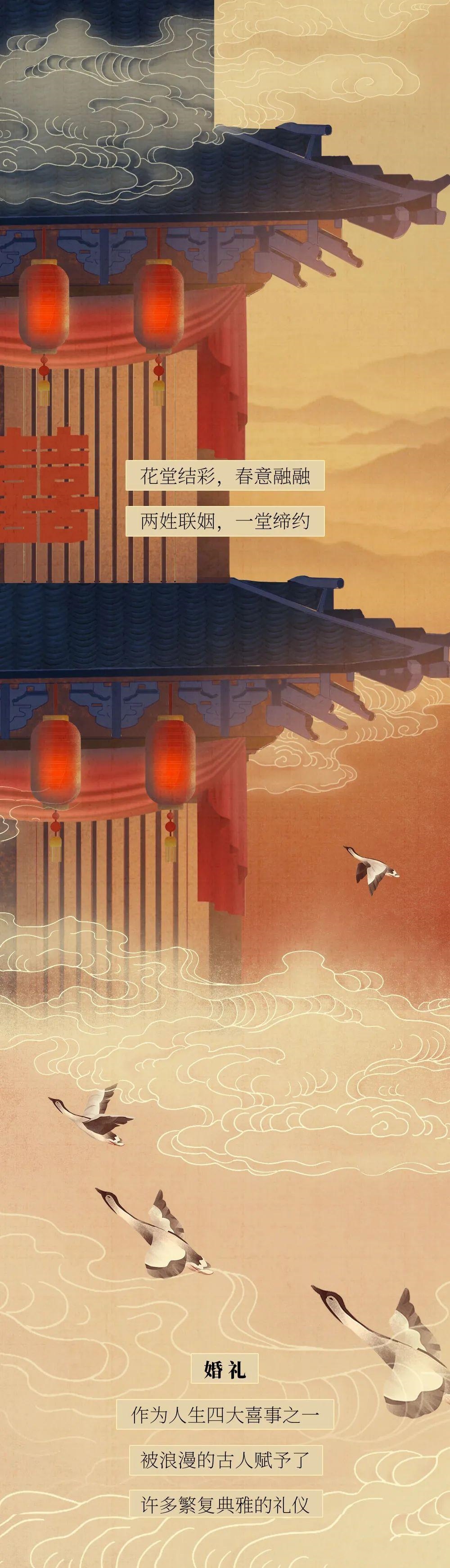 结婚敬茶的礼仪需要跪下吗,结婚敬茶仪式有什么讲究