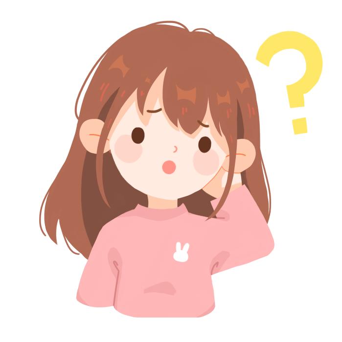 锌咀嚼片和葡萄糖酸锌的区别,锌咀嚼片和葡萄糖酸锌一样吗