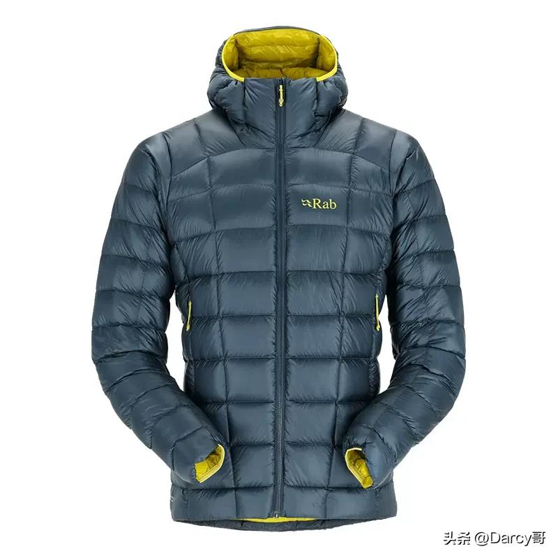 满大街的北面羽绒服在哪买的,满大街的北面羽绒服是正品吗