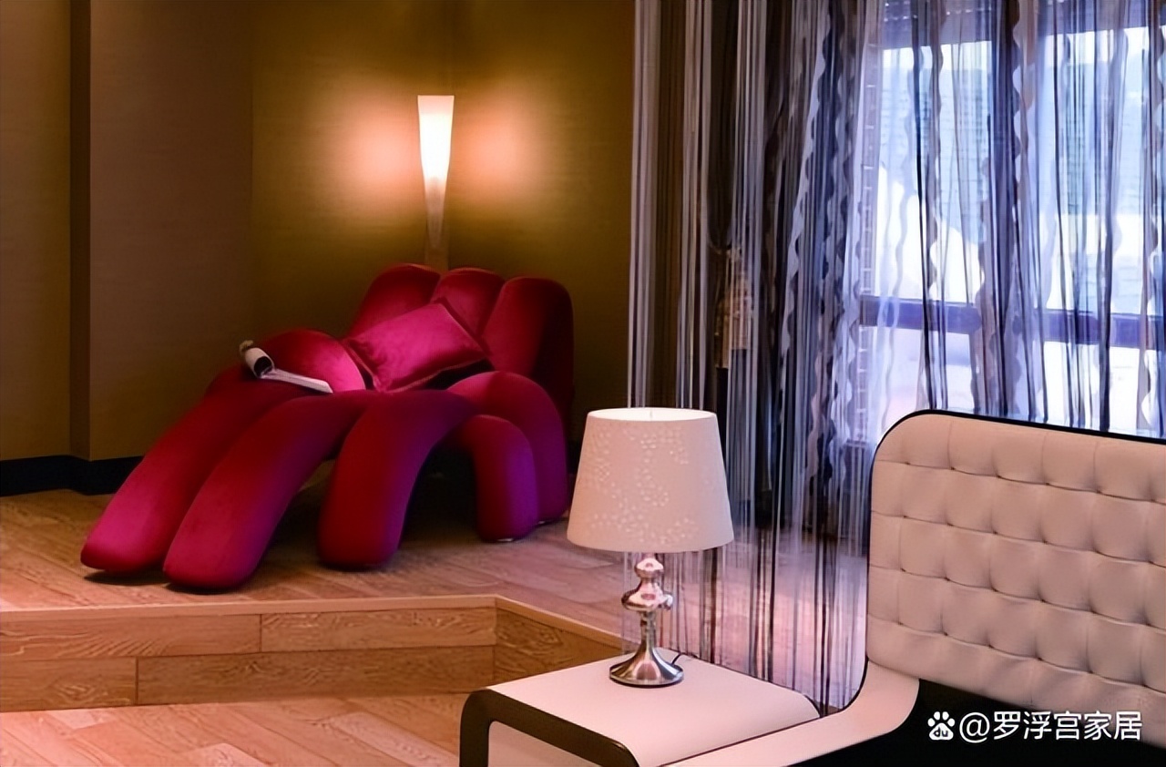 文艺青年精致范儿,说说斜杠青年与佛系青年