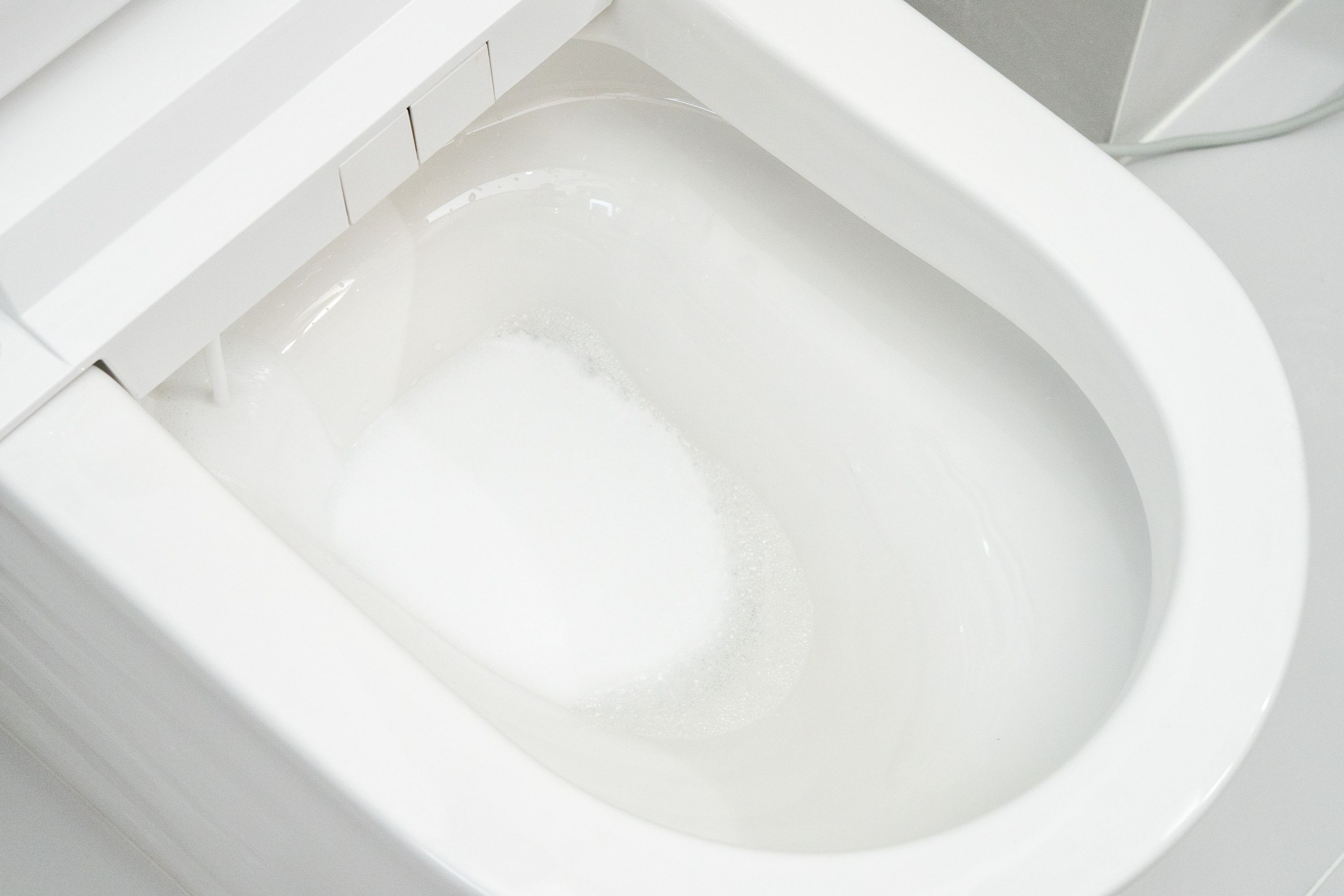 满满的幸福感好物全在这里,满满的幸福感值得珍惜