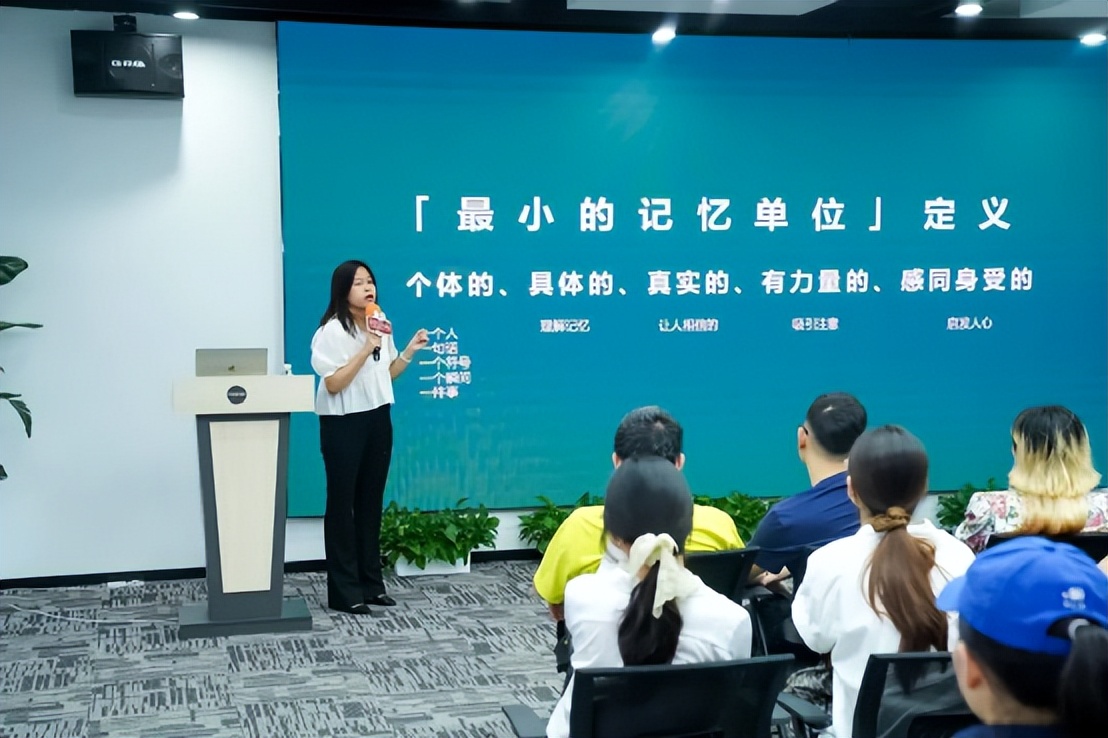 创意是热爱生活的智慧,创意是一种乐趣