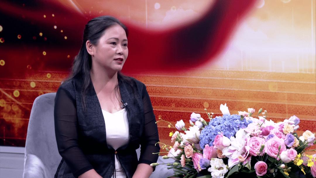 贵州女子远嫁江苏,贵州女人远嫁贫困山区