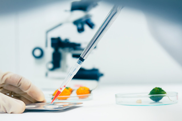 碧欧泉云朵霜100ml官方价格,碧欧泉云朵霜修护面霜套组