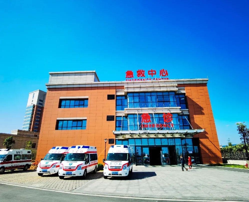 享受多种补贴和安家费！柳州市工人医院招人