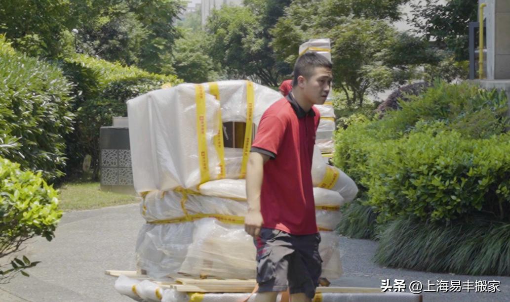 东莞市搬家费用价格表一览,东莞搬家公司怎样收费标准