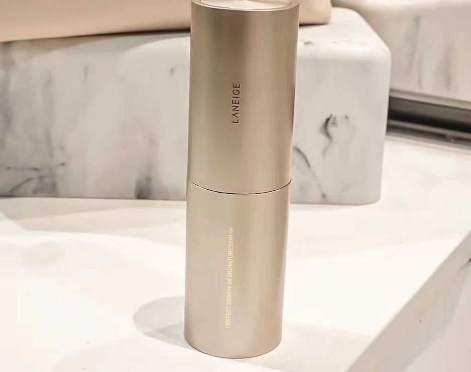 抗老精华网红推荐和品牌,抗老精华推荐排行榜第一名