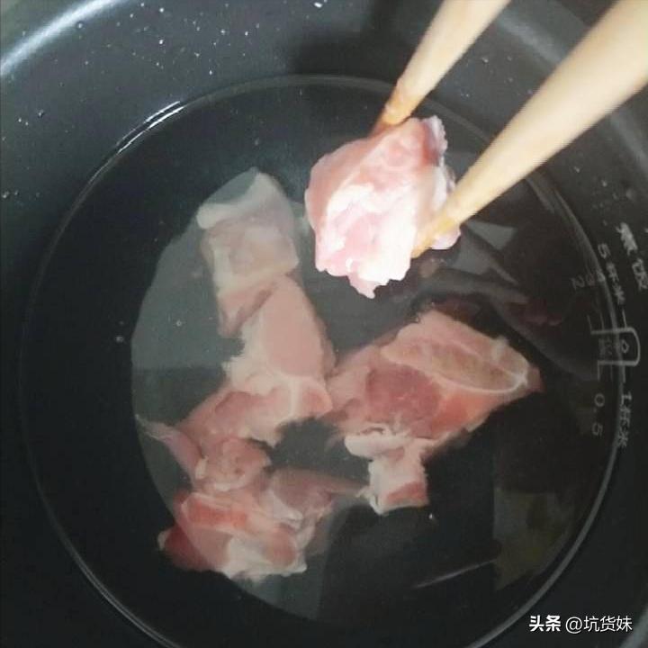 二阳以后吃啥滋补,小孩二阳后体虚适合吃什么