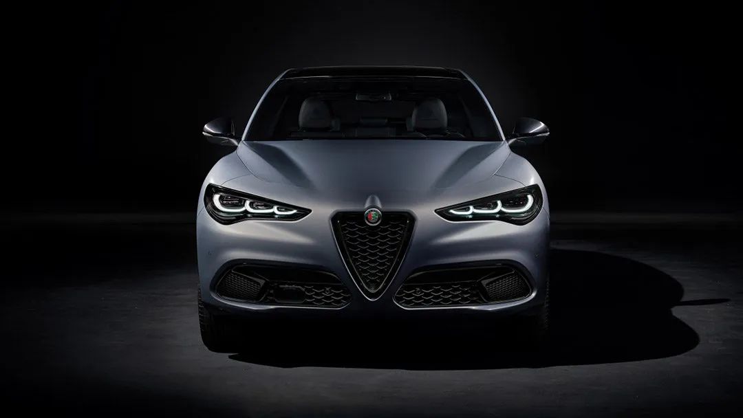 2023沈阳车展门票如何激活,沈阳车展2023年2月车展要门票吗