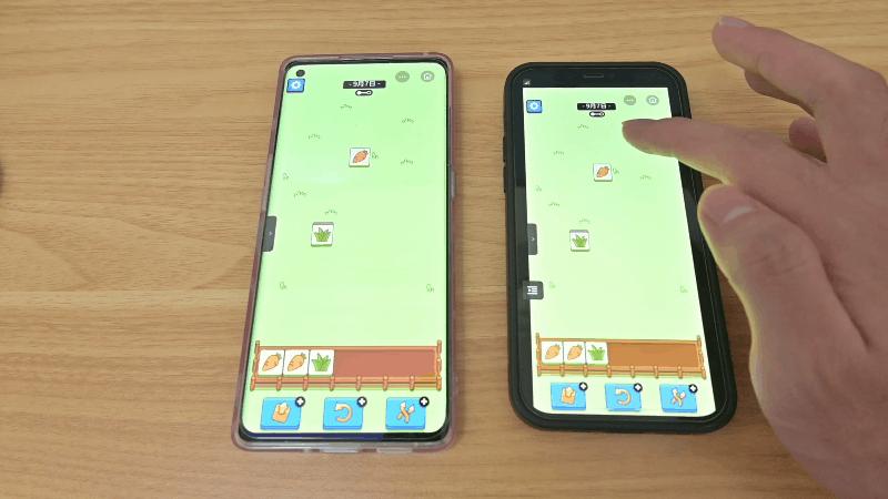 teamviewer远程反向控制,远程控制向日葵的神器