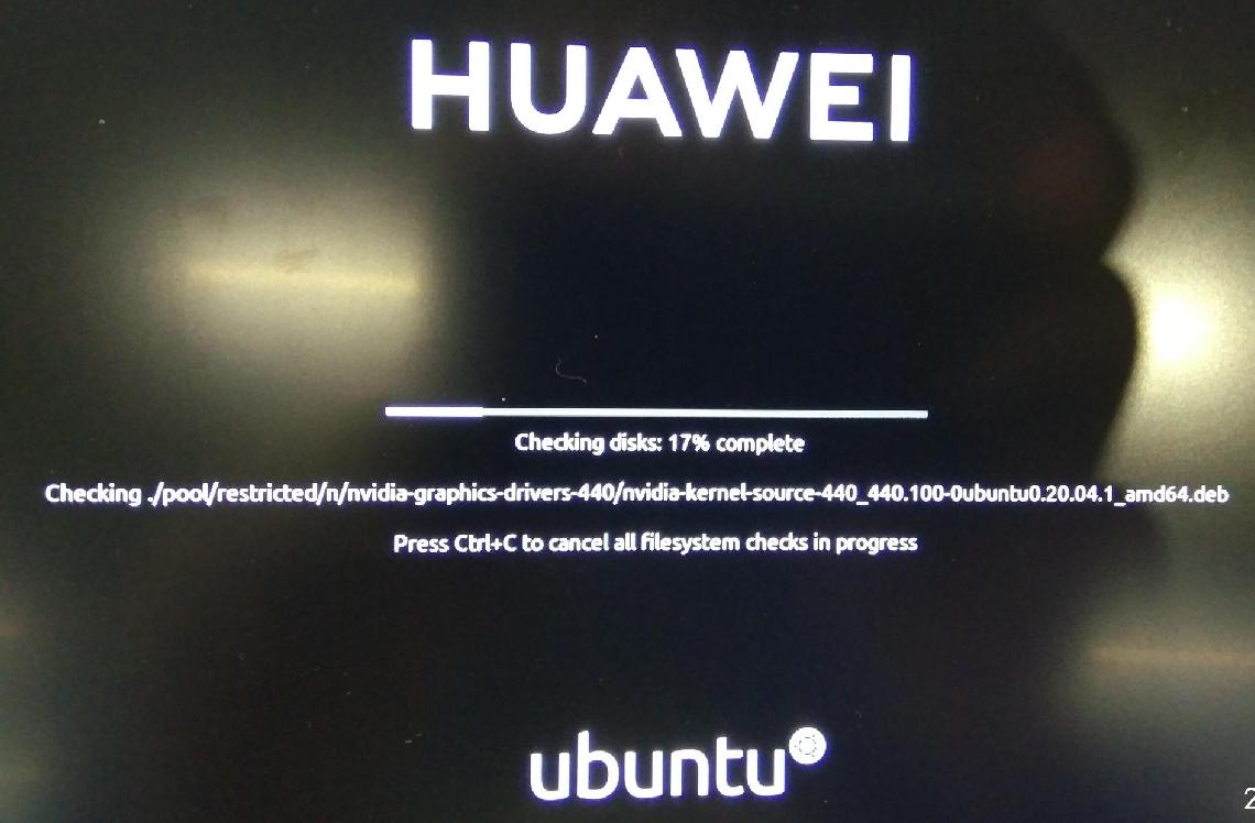 uos系统如何从链接下载文件,uos系统网页下载不保存