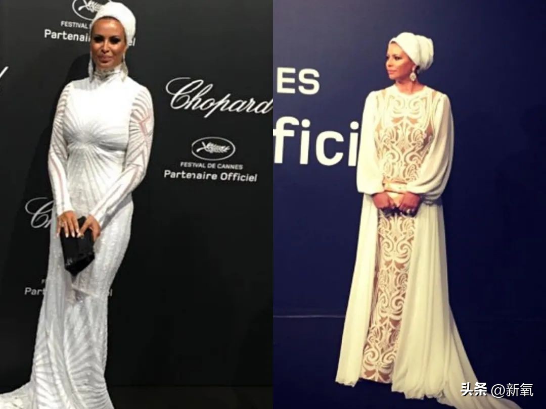 万众瞩目的卡塔尔世界杯正式开幕,卡塔尔世界杯花费3000亿美元