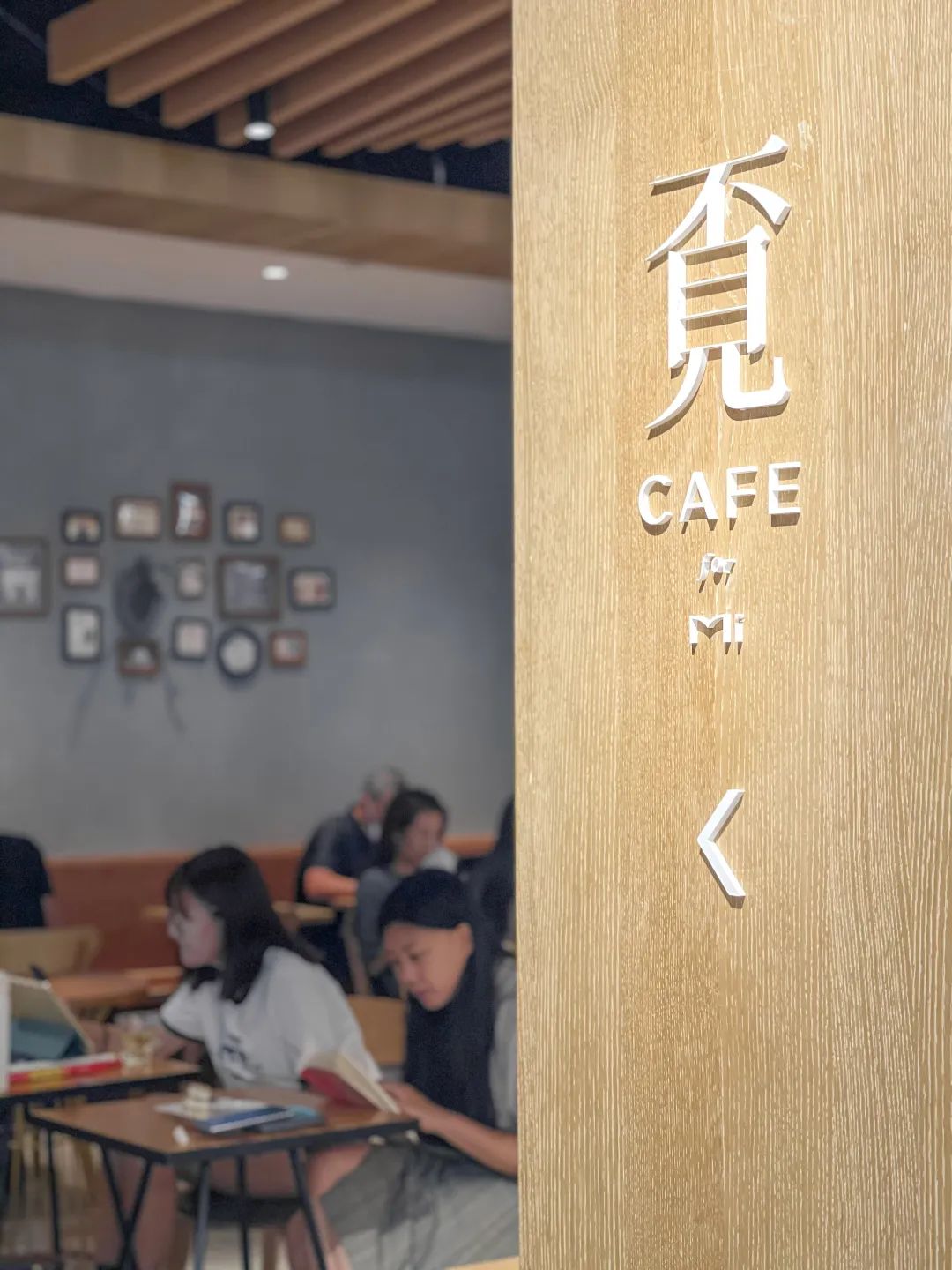 我为什么建议你来北上广深奋斗,我为什么建议你留在一线城市