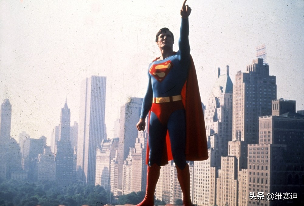 这8部电影都有可能是烂片,8部已拍完却无法播出的电视剧