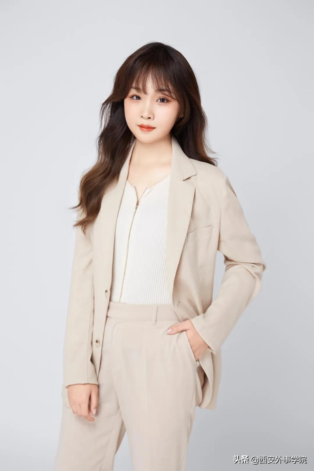 西安外事学院新闻传播系,西安外事学院新闻专业就业前景