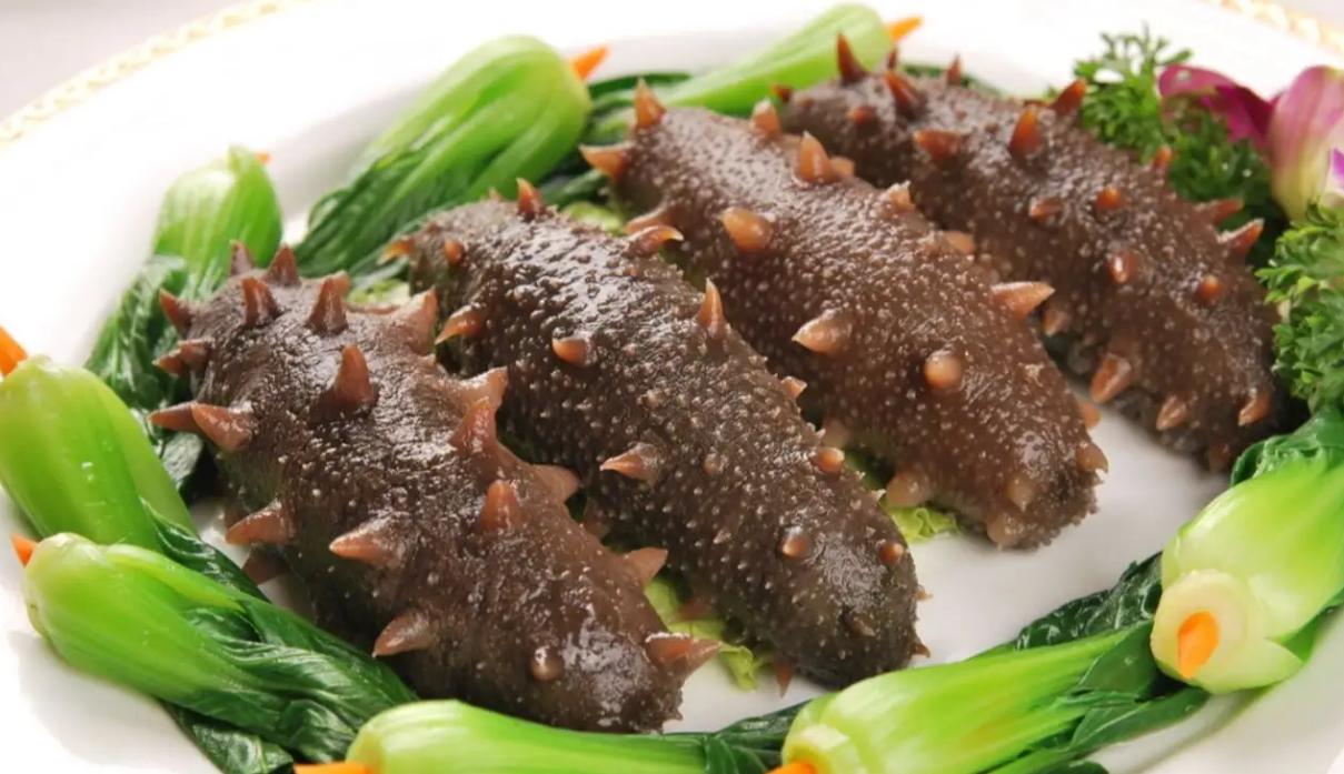 东北小伙一亿买石头,东北小伙花两亿买石头现状