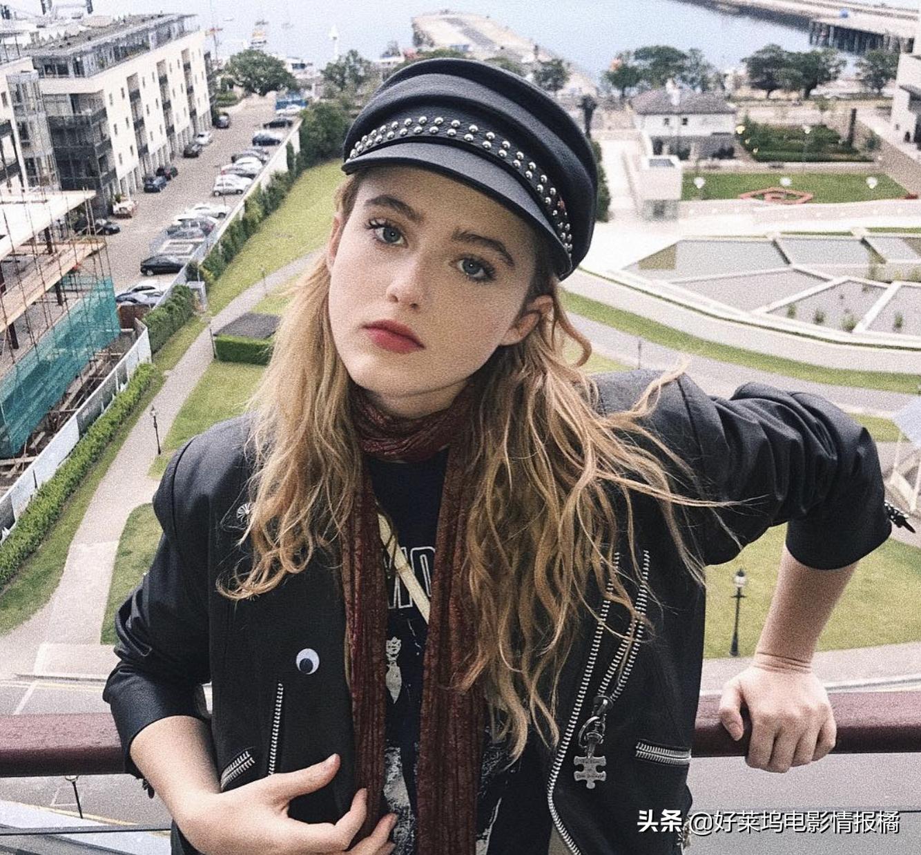 漫威蚁人3精彩剪辑视频,漫威观影顺序蚁人3