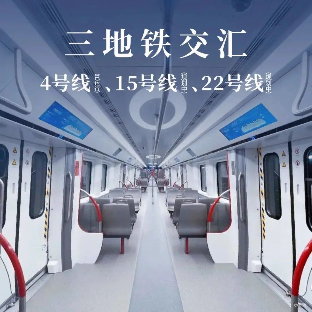 南沙星河东悦湾二期在哪里,广州南沙星河东悦湾值得入手吗