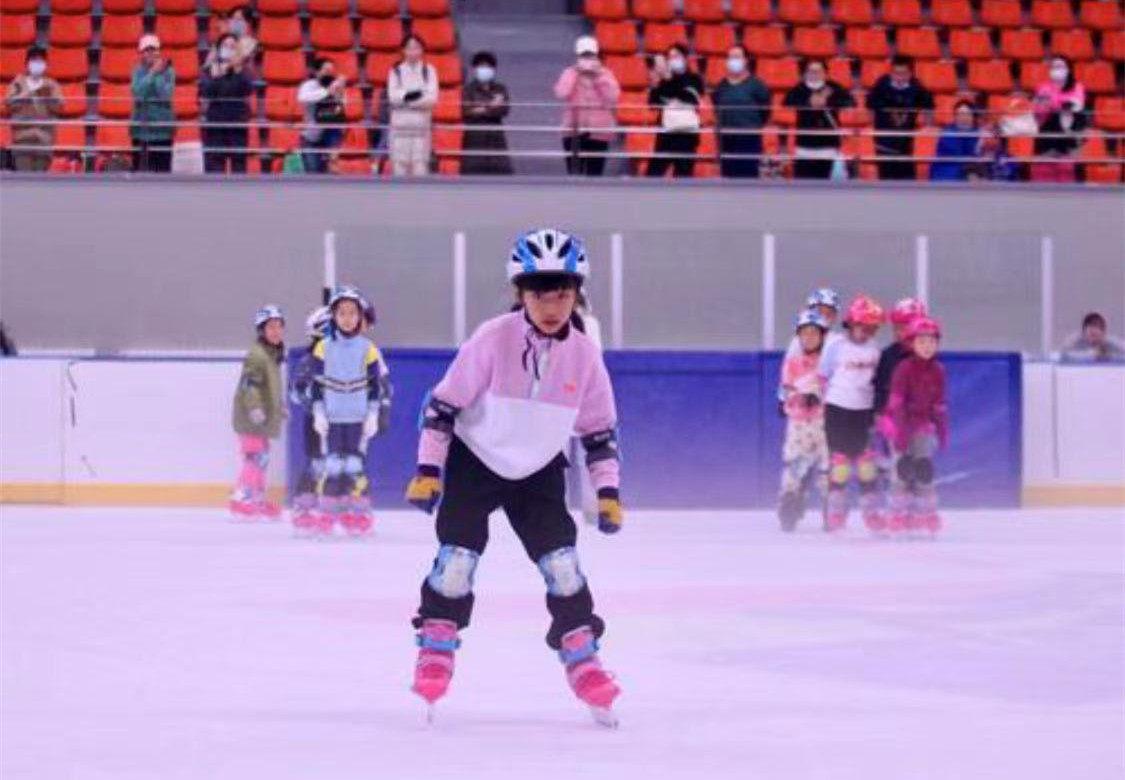 新修订的体育法来了,2022年颁布的体育政策