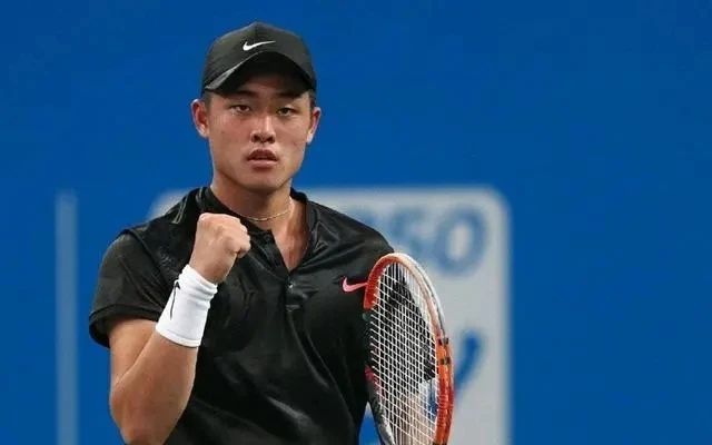 2023前三个月，你或许不知道的ATP网坛这十件事（下）