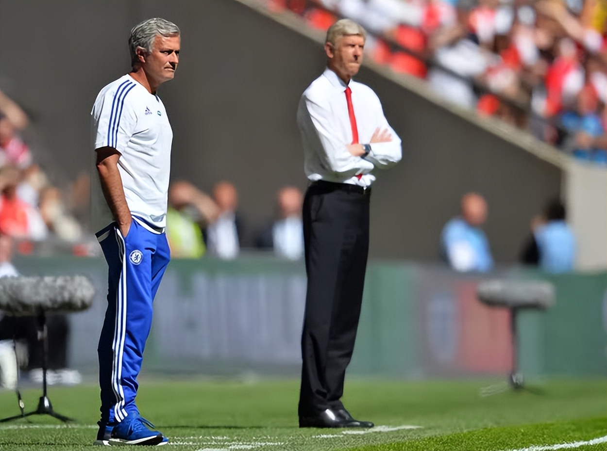 切尔西输给今年俱乐部最惨的一次,10-11赛季切尔西欧冠