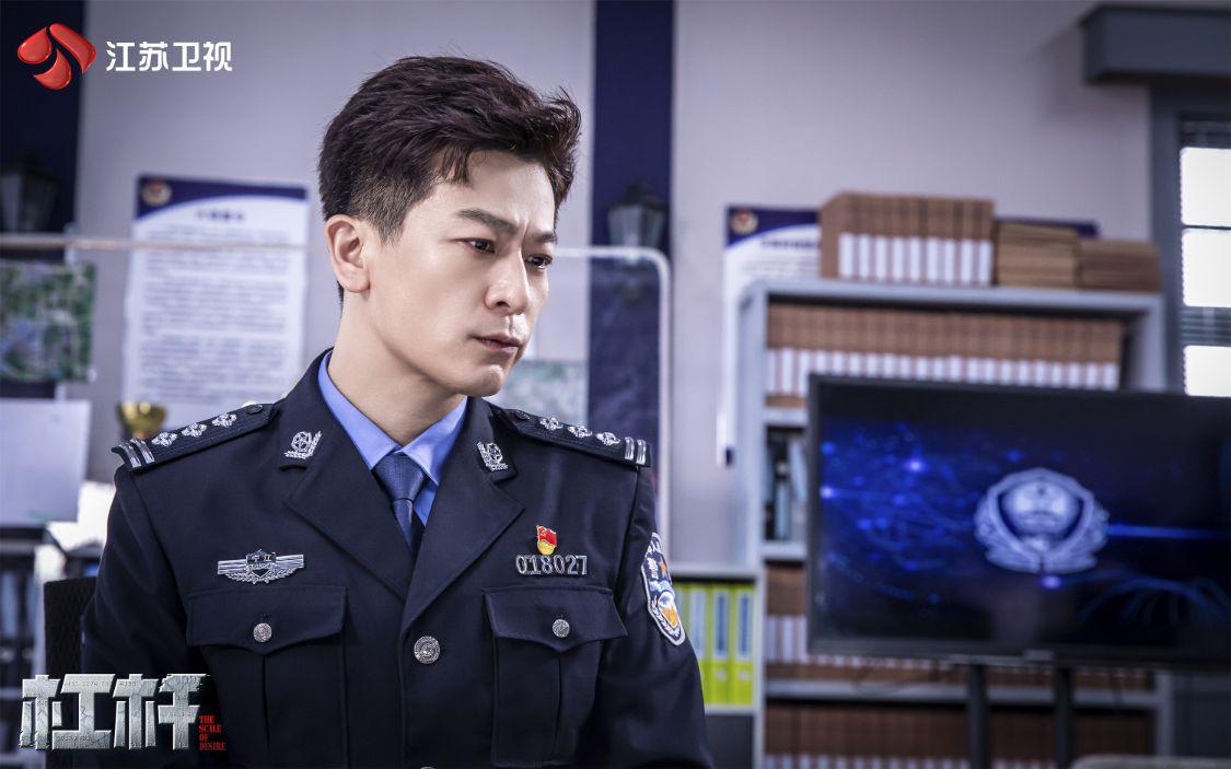 经侦技巧有哪些,经侦破案思路