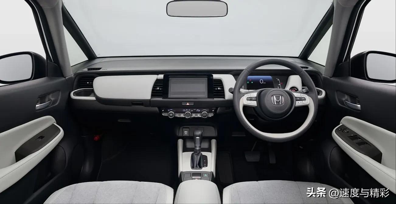 日系最畅销车型,日本十大经典车型