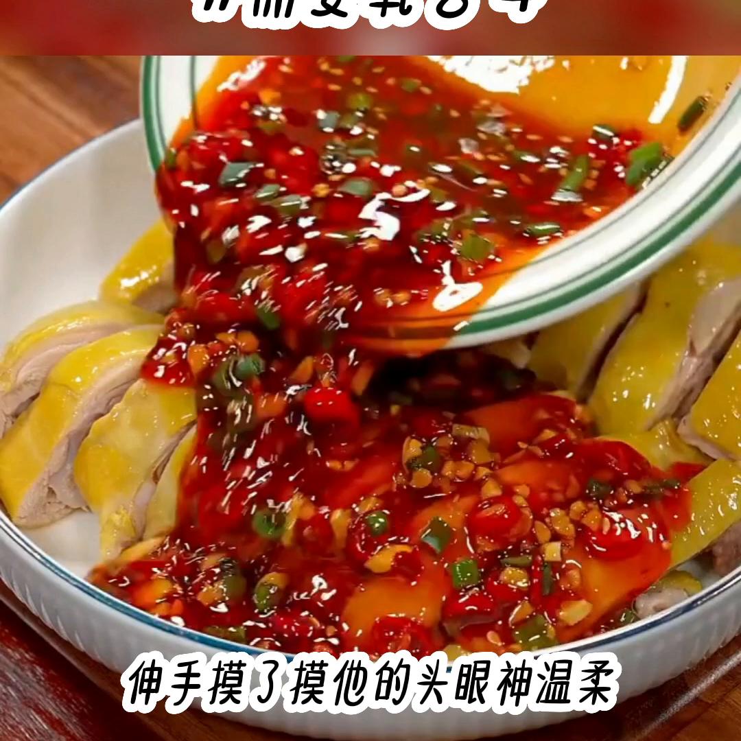 以其人之道还治其人之身结局,以其人之道还治其人之身的下一集