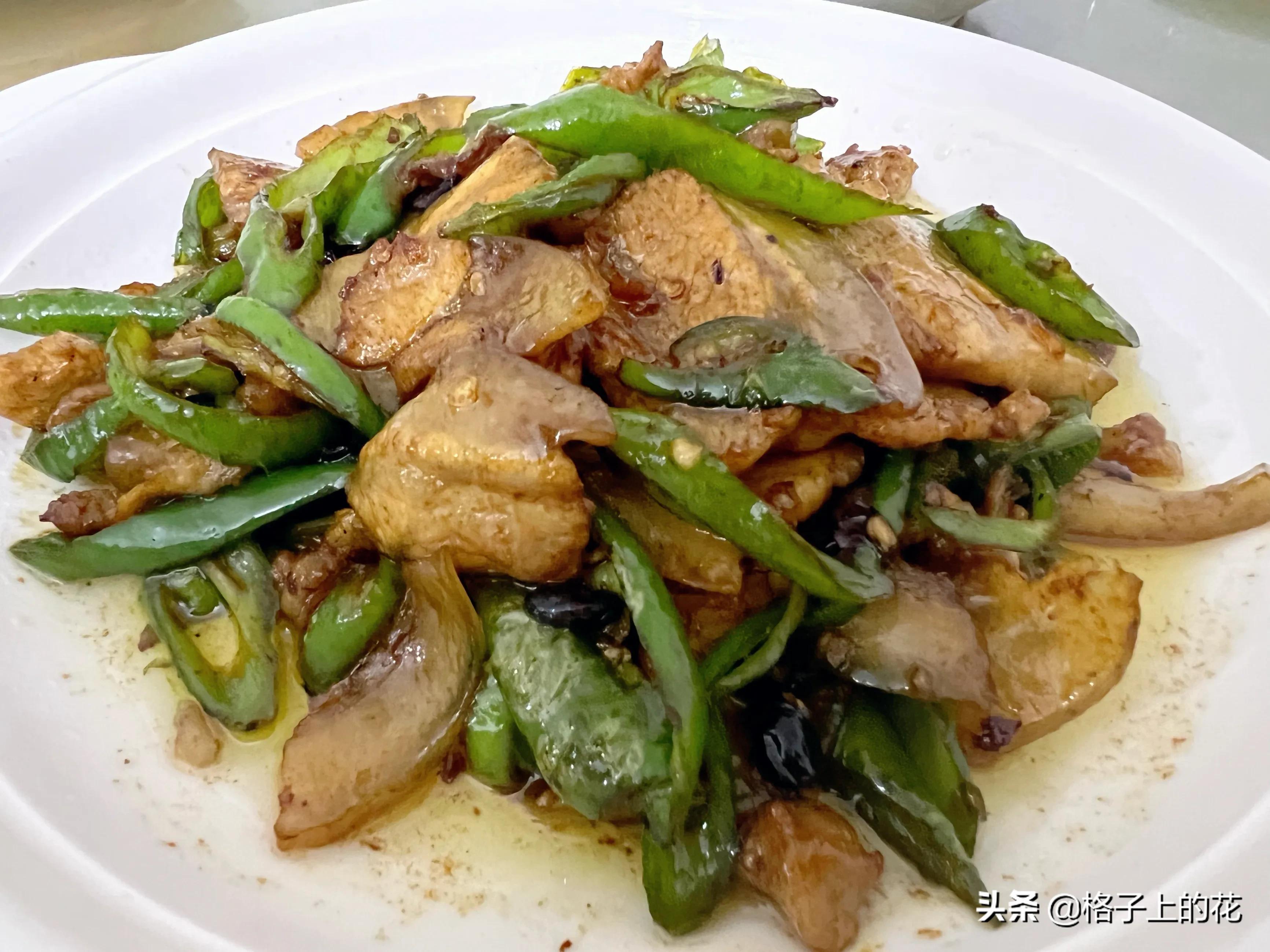 惠州怎么坐船出海旅游,惠州坐船上岛游玩攻略