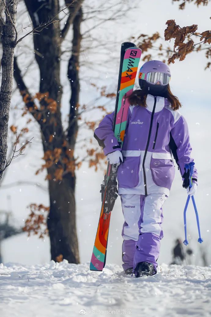 换季便宜鞋子,平价好穿的运动鞋大牌有哪些