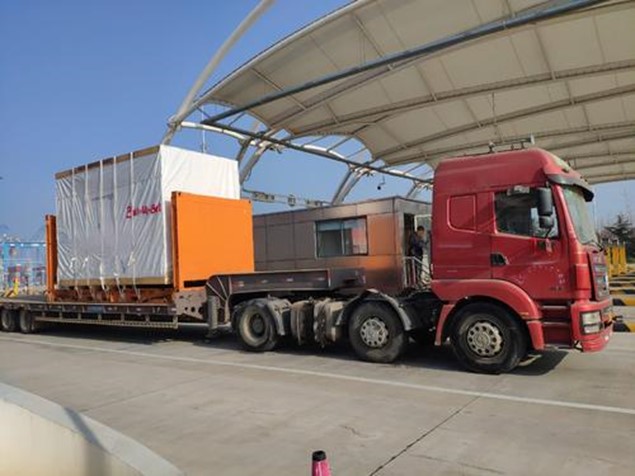 大件物流托运收费标准价格表,电动车大件托运哪个物流便宜