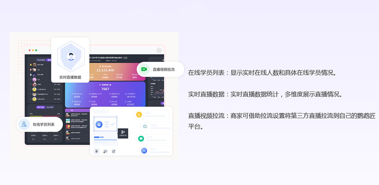 最新职业技能培训计划,职业技能培训教学