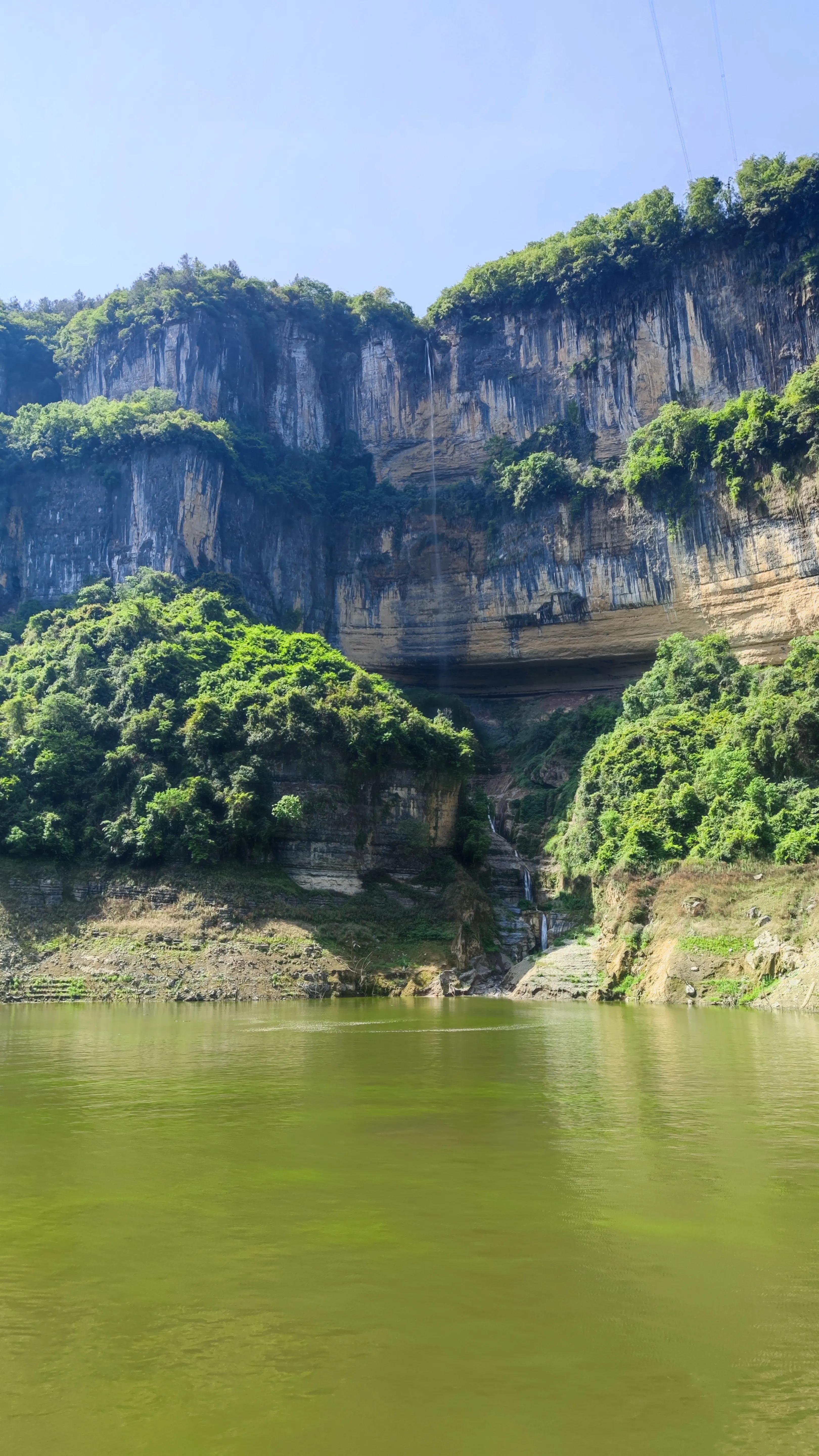 电厂水处理车间未来发展趋势,水处理的未来前景如何