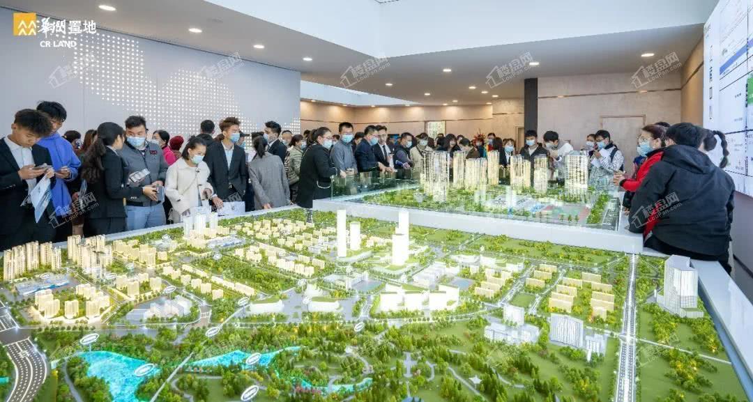 南宁工业基础差？谁说南宁没工业？你了解南宁吗？