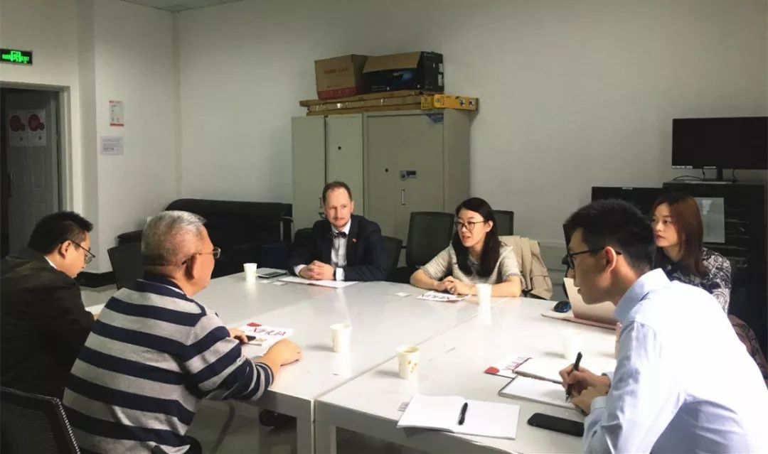 西班牙胡安卡洛斯国王大学CEDEU学院硕士什么水平，“将西比西”-