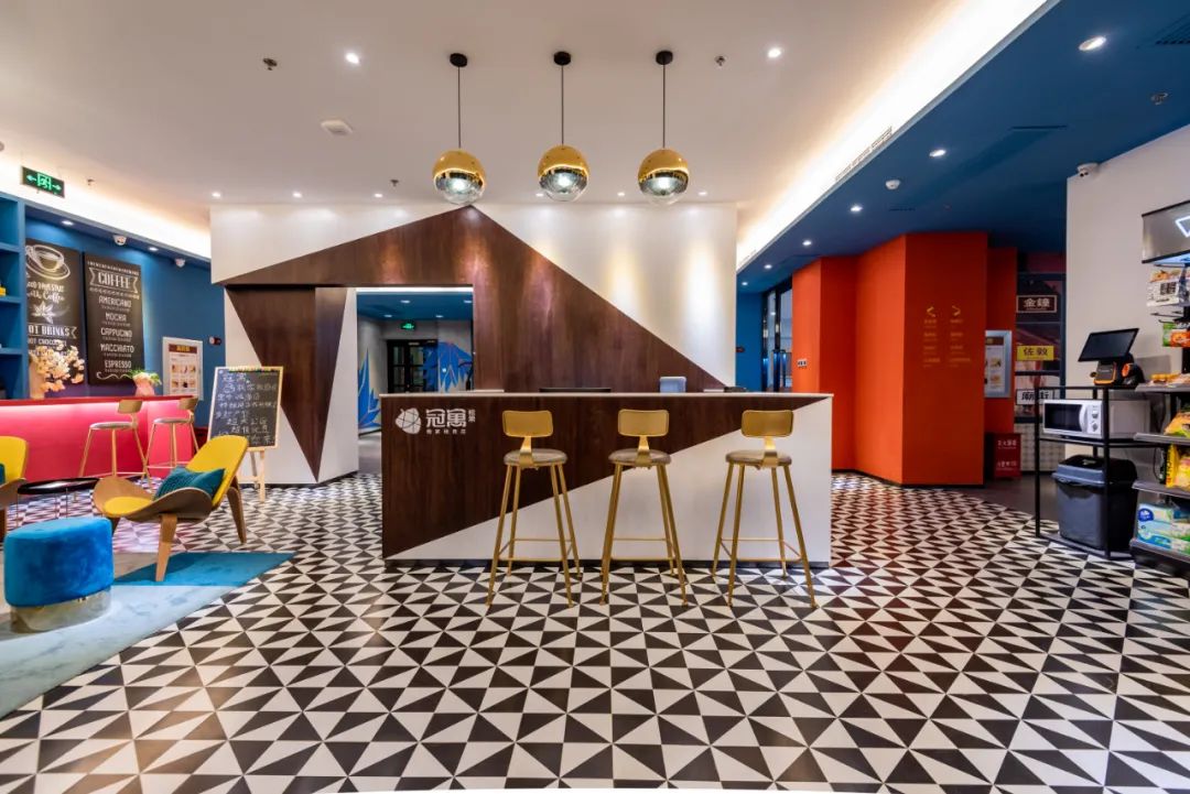 当我们讨论英雄,总要看他出自哪一“门”?|咣Duang