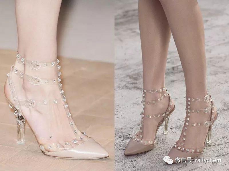 pvc树脂产品,高端轻奢树脂