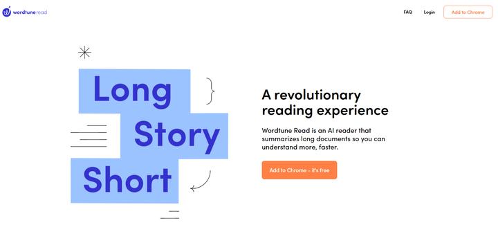 高效办公的十个软件和网站,办公实用网站推荐