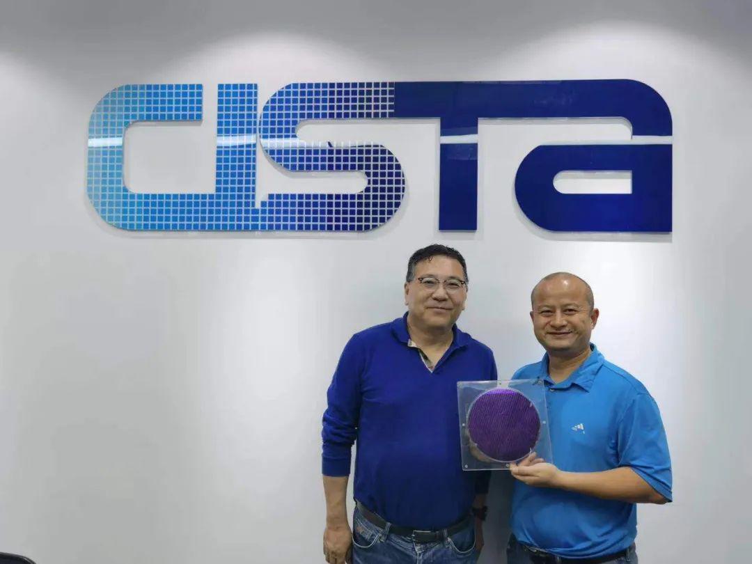 cmos图像传感器,cmos图像传感器国科微