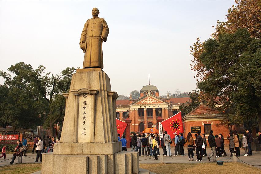 武汉都市圈国务院,武汉都市圈有哪些城市