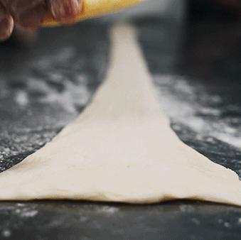 “面包脑袋的天堂，藏在东山口博物馆里”