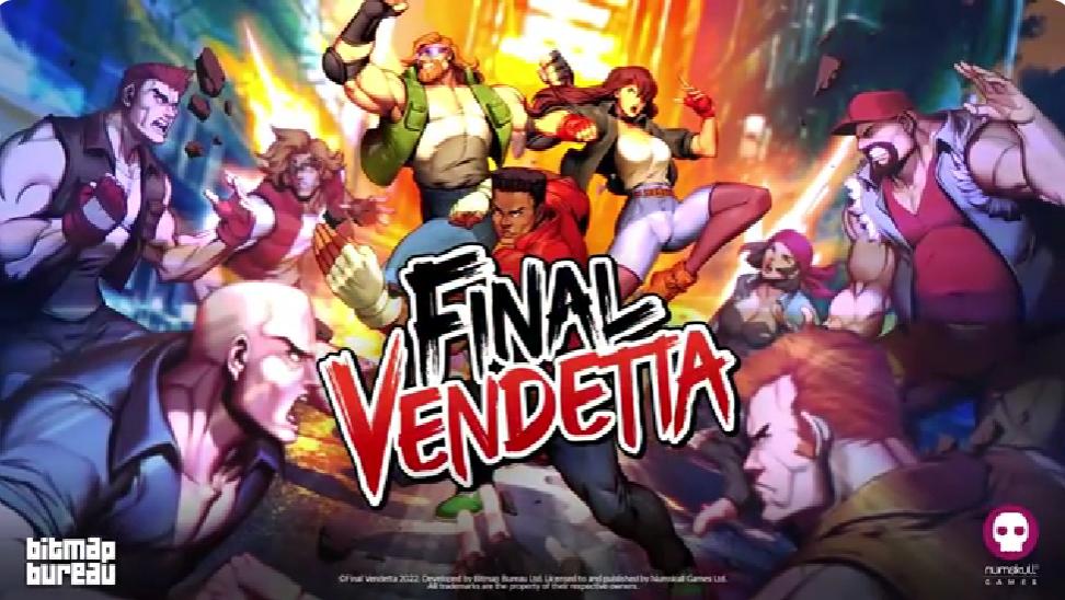 Switch6月中旬十款游戏推荐：动作、冒险、惊悚应有尽有