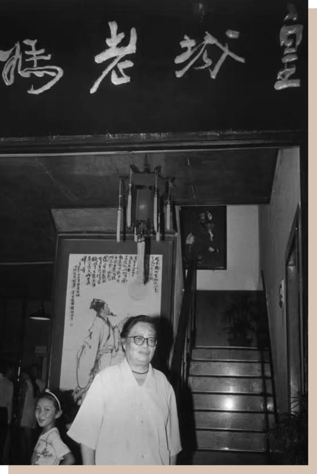 成都老妈蹄花,一碗老妈蹄花利润多少