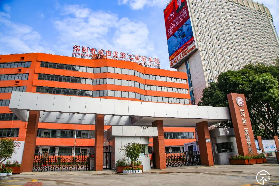 深圳有个什么富裕村,深圳有个村很出名