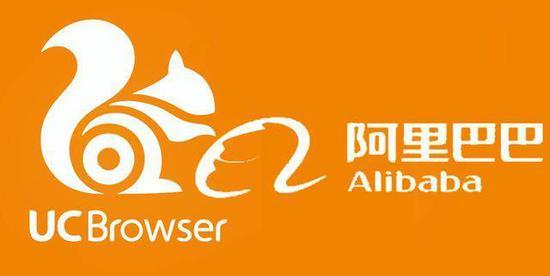 19年款ucc,新版uc浏览器和旧版uc浏览器