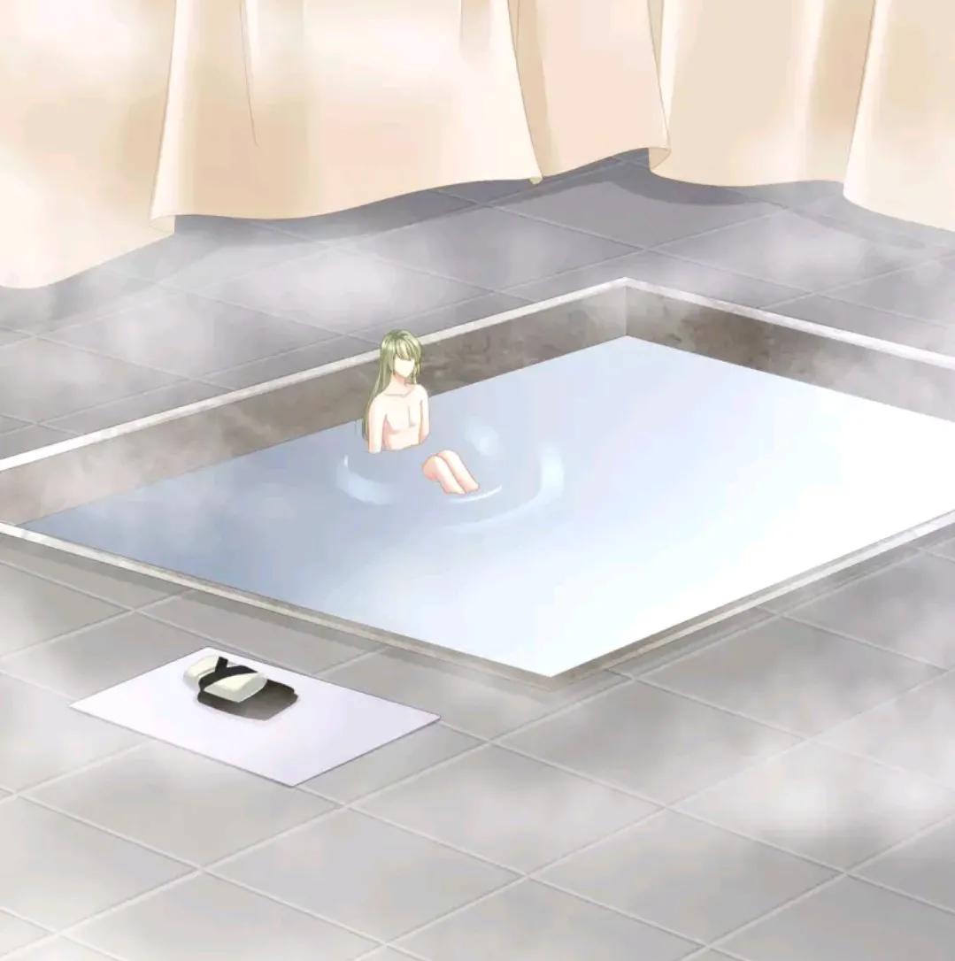 女帝的后宫李燕安最爱谁,女帝的后宫李燕安怀了谁的孩子