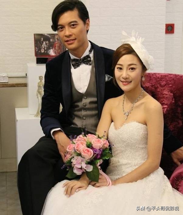 太阳文化娱乐旗下艺人有哪些,太阳文化娱乐旗下艺人