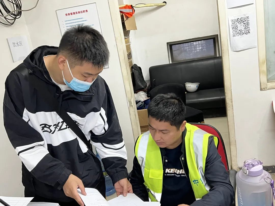 怎么策划一次工地项目观摩会,工地观摩活动策划方案