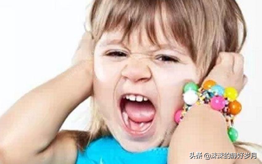 对宝宝没耐心有虐待心理怎么办,宝宝受虐待