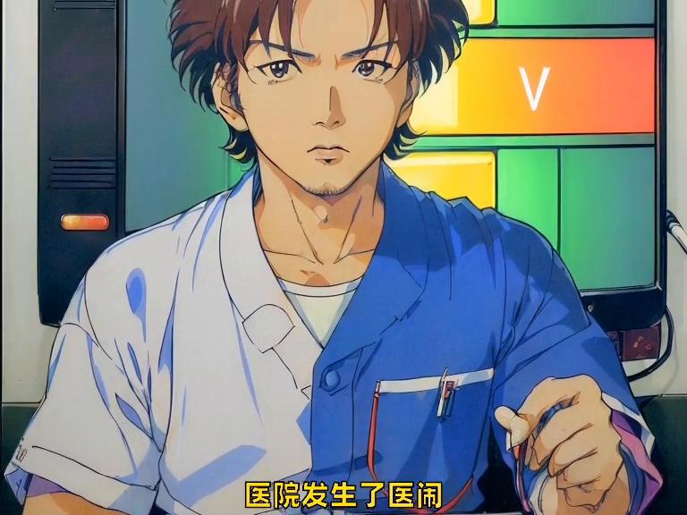 婚姻尽头动动你们发财又漂亮的手手点点赞喔